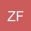zfrankenstein